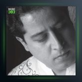 آهنگ دیوانه شو از پدرام درخشانی