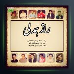 آهنگ راز همدلی از مجید اخشابی