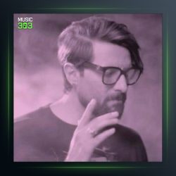 آهنگ رمانتیک از امیر فرجام