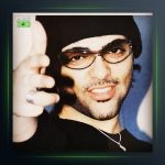 آهنگ روز و روزگار از شهرام کاشانی