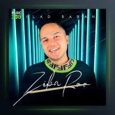 آهنگ زیبارو از میلاد باران