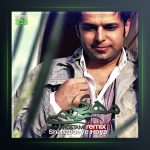 آهنگ شاهزاده رویا از مهدی رستمی