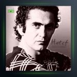 آهنگ شاید از هاتف