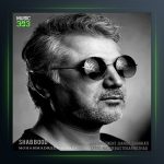 آهنگ شب بود بیابان بود از محمدرضا عیوضی