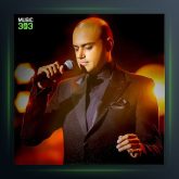 آهنگ شب عشق از حمید حامی