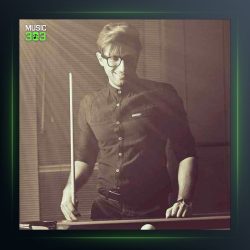 آهنگ شطرنج از امیر فرجام