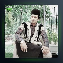 آهنگ شه دبیتم هی به پامه از قاسم فاضلی