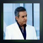 آهنگ شهر سکوت از عارف