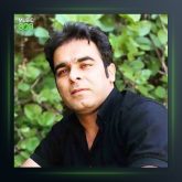 آهنگ شیر هنی شیره از قاسم فاضلی