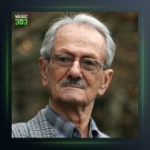 آهنگ شیرین لاکو از احمد عاشور پور