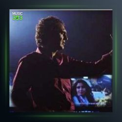 آهنگ صبر کن از هاتف