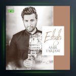 آهنگ عشق از امیر فرجام