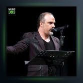 آهنگ عشق و زندگی از پدرام درخشانی