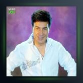 اهنگ غزاله از مهرداد نیویورک