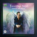 آهنگ فرشته نجات از بهروز مقدم