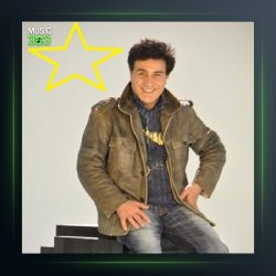 آهنگ لس آنجلس از مهرداد نیویورک