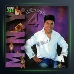 اهنگ لیلا از مهرداد نیویورک