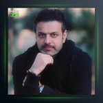 آهنگ مادر از مهدی رستمی