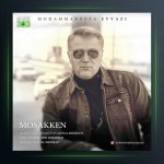 آهنگ مسکن از محمدرضا عیوضی