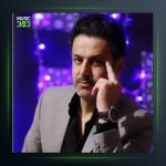 آهنگ معجزه کن از مهدی رستمی