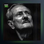 آهنگ نوروز از احمد عاشور پور