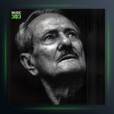 آهنگ نوروز از احمد عاشور پور