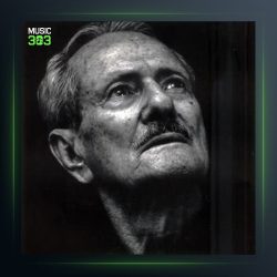 آهنگ نوروز از احمد عاشور پور