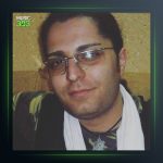 آهنگ نپیچون ما رو دیگه از حامد هاکان