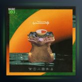 آهنگ نیم کاسه از حامد اسلش