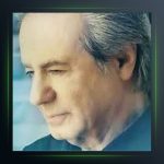 آهنگ همه چیم یار از عارف