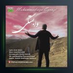 آهنگ وابستگی از محمدرضا عیوضی