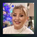 آهنگ وقتی اومد از ناهید