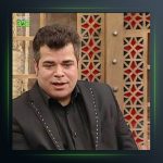 آهنگ پرنیان از پدرام درخشانی