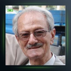 آهنگ کلالی جان از احمد عاشور پور