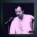 آهنگ گلنوش از ایرج بسطامی