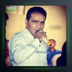 آهنگ یادمون ایا یه روزی از قاسم فاضلی