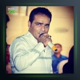 آهنگ یادمون ایا یه روزی از قاسم فاضلی