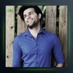 آهنگ یه حالی ام از امیر فرجام