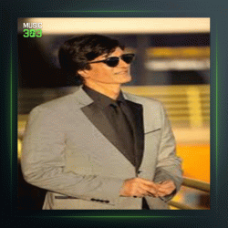 آهنگ آواز در سه گاه از احمد آزاد