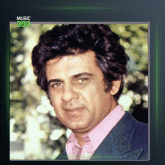 اهنگ اخرین نامه از منوچهر سخایی