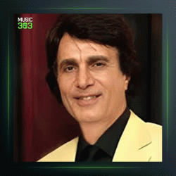 آهنگ اومدی و گذشتی از احمد آزاد