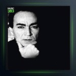 آهنگ به من تکیه کن از شهیار قنبری