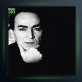 آهنگ به من تکیه کن از شهیار قنبری