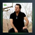 آهنگ روژی که وه گرد تو له یلا از کمال گلچین