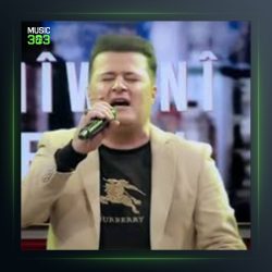 آهنگ هاوار سه د هاوار از کمال گلچین