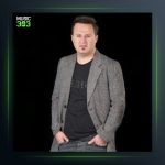 آهنگ شیته از کمال گلچین