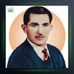 آهنگ چاروکه سوور از حسن زیرک به همراه متن کامل آهنگ