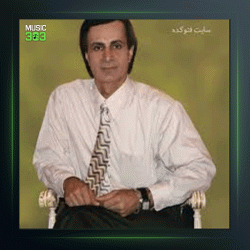 آهنگ حالا حالا دلمو ببین از احمد آزاد