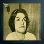 آهنگ خواهم شوی روزی چو من از الهه