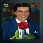 آهنگ خوشگل های شمرون از احمد آزاد